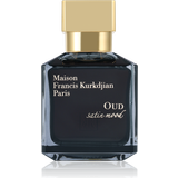 Maison Francis Kurkdjian Eau de Parfum Maison Francis Kurkdjian Oud Satin Mood EdP 70ml