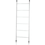Blomus Towel Ladders Blomus Menoto (68951)