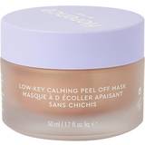 Florence by Mills Low-Key Calming Peel Off Mask 50ml