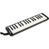 Musical Instruments Hohner Student 32 Melodica