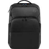 Dell Backpacks Dell Pro Backpack 15 - Black