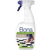 Bona Cleaning Equipment & Cleaning Agents Bona Stone Tile & Laminate Polish 1L