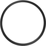 Manfrotto Filter Accessories Manfrotto Xume Lens Adapter Ring 77mm