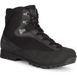 Aku Men Hiking Shoes Aku Pilgrim Goretex Combat M - Black
