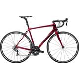 Shimano Ultegra R8000 Road Bikes Trek Emadone SL 6 2021 Unisex