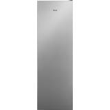 Grey Freestanding Freezers Zanussi ZUHE30FU2 Grey
