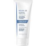 Ducray Facial Creams Ducray Kelual DS Foaming Gel 200ml