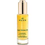 Nuxe Eye Serums Nuxe Super Serum [10] Eye The Universal Age-Defying Eye Concentrate 30ml