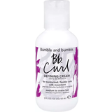 Bottle Curl Boosters Bumble and Bumble Curl Defining Cream 60ml