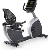 Wireless Heart Rate Receiver Exercise Bikes NordicTrack R8.9b