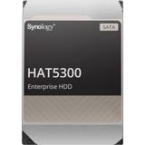 Synology HAT5300 12TB