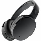Skullcandy Over-Ear Headphones - Wireless Skullcandy Hesh ANC