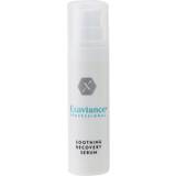 Exuviance Skincare Exuviance Soothing Recovery Serum 29g