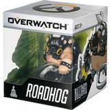 Blizzard Gaming Accessories Blizzard Roadhog Overwatch Cute But Deadly Figure