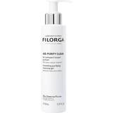 Filorga Face Cleansers Filorga Age-Purify Clean Smoothing Purifying Cleansing Gel 150ml