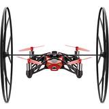 Parrot RC Toys Parrot Rolling Spider