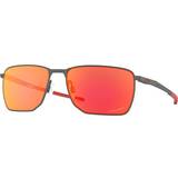Adult Sunglasses Oakley Ejector OO4142-0258