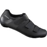 Men Cycling Shoes on sale Shimano RC1 M - Black