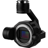 DJI Camera RC Accessories DJI Zenmuse X7