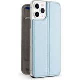 Twelve South Mobile Phone Accessories Twelve South Surfacepad Case for iPhone 11 Pro