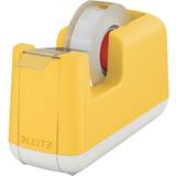 Leitz Desk Tape & Tape Dispensers Leitz Cozy Tape Dispenser