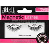 Ardell Magnetic Lash Single Demi Wispies