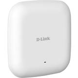 D-Link Access Points, Bridges & Repeaters D-Link Business Cloud Wave 2