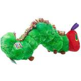 Character Soft Toys Character Very Hungry Caterpillar Large