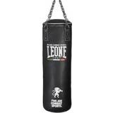 Leone 1947 Punching Bags Leone 1947 Basic Heavy Bag 30kg