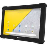 Li-Ion Tablets Archos T101X 4G 32GB