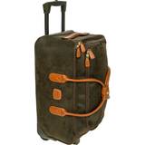 Cabin Bags on sale Brics Life Duffel 55cm