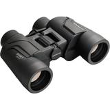 Binoculars on sale OM SYSTEM 8x40 S