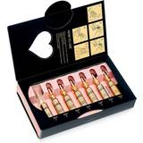 Babor Gift Boxes & Sets Babor Beauty in a Bottle Ampoule Gift Set