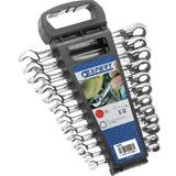 Britool Expert E111106 Ratchet Wrench