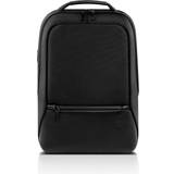 Dell Computer Bags Dell Premier Slim 15 - Black