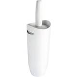 Croydex Toilet Brushes Croydex Plastic (AJ500122)