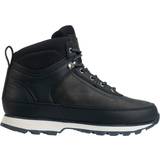 38 ⅔ Lace Boots Helly Hansen Calgary W - 598 Navy/Even