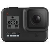 GoPro Camcorders GoPro Hero8 Black