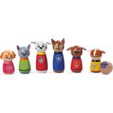 Paw Patrol Outdoor Sports Paw Patrol Character Skittles
