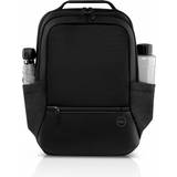 Dell Premier 15" Backpack - Black