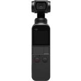 Action Cameras Camcorders DJI Osmo Pocket