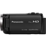 Camcorders Panasonic HC-V180