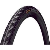 42-622 Bicycle Tyres Continental Contact 28x1.60 (42-622)