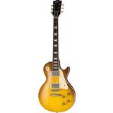 Gibson Electric Guitar Gibson 1958 Les Paul Standard Reissue