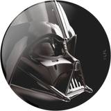 Popsockets Darth Vader