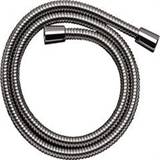 Shower Hoses on sale Hansgrohe Montreux (745151808)