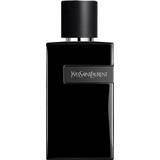 Y eau de parfum Yves Saint Laurent Y Le Parfum EdP 100ml