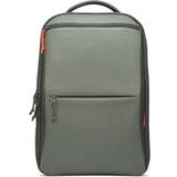 Lenovo Eco Pro Backpack 15.6" - Green