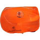 Wind Sacks Tents Lifesystems Survival Shelter 2