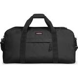 Eastpak Duffle Bags & Sport Bags Eastpak Terminal - Black